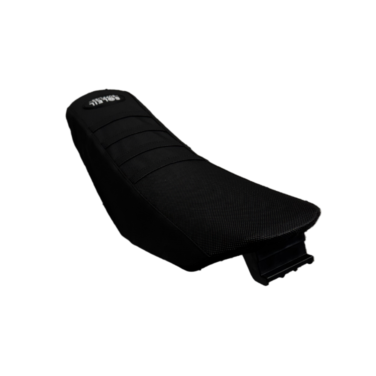 Tuttio Soleil 01 Upgraded Seat Cover