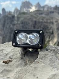 Lighting