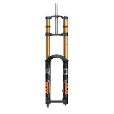 Suspension