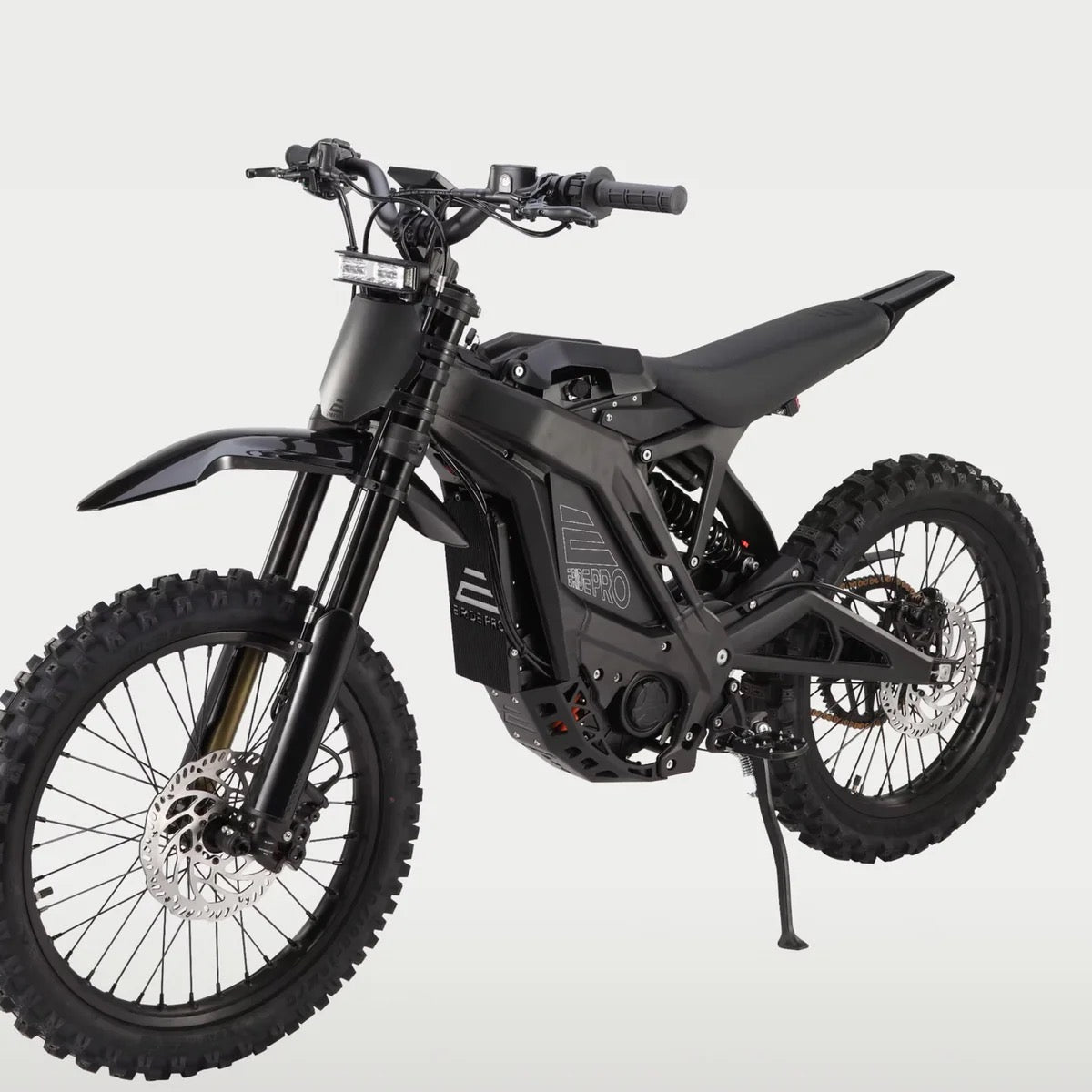 Eride-Pro