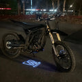 SurLight (Altis)
