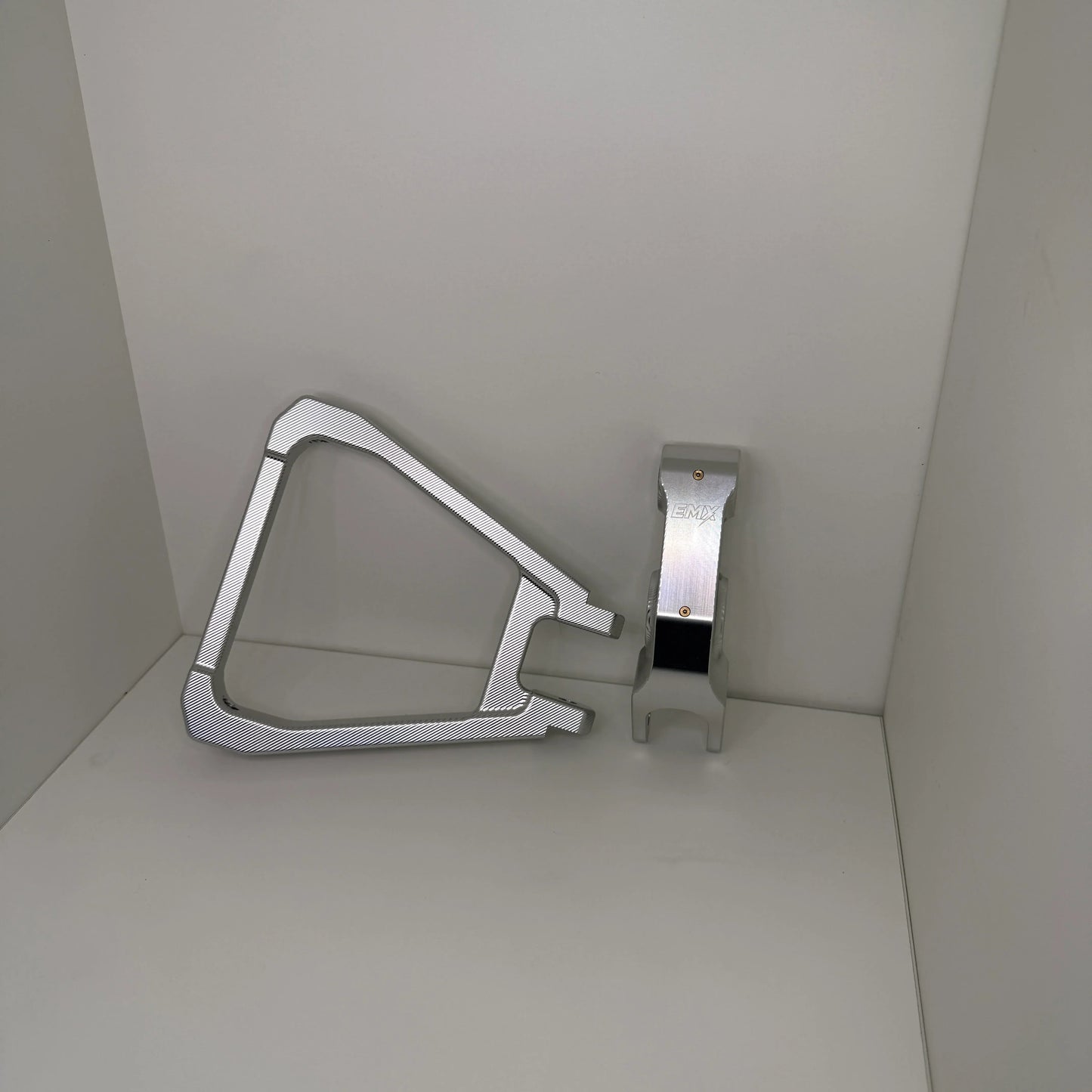 Surron LBX Rear Suspension Linkage Kit