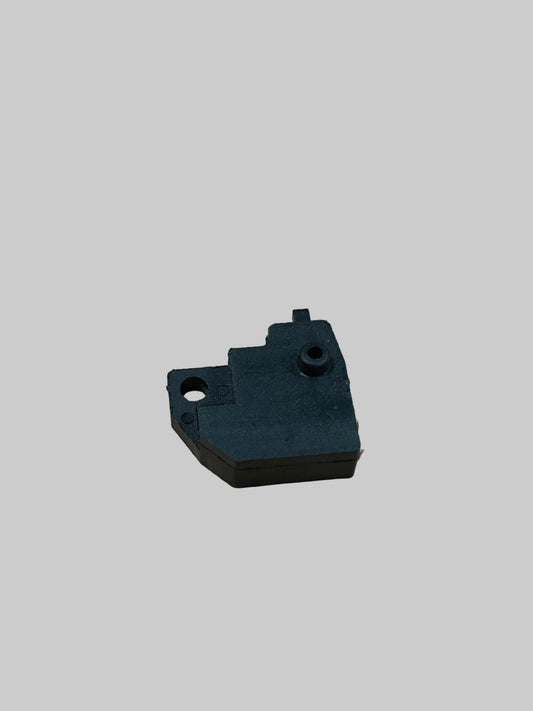 ultra bee brake clicker (rear)
