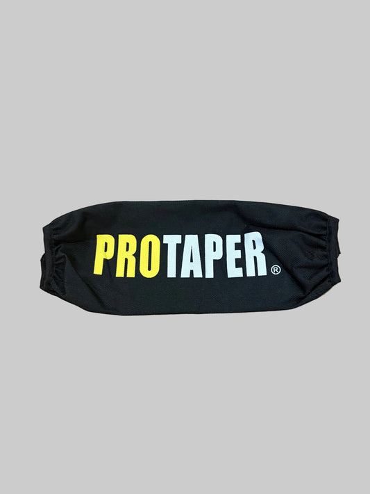 Shock Cover