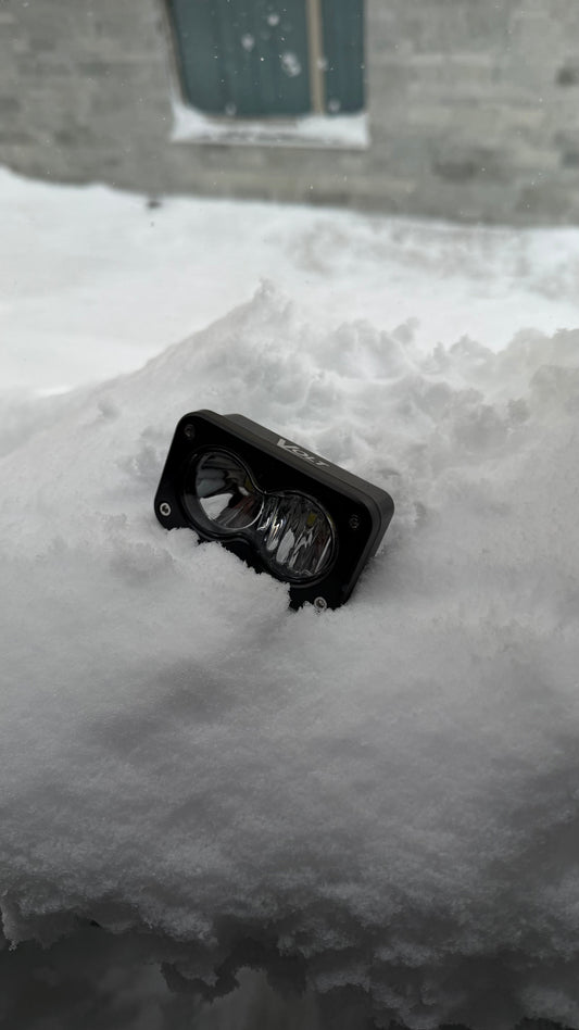 Volt V1 Lite