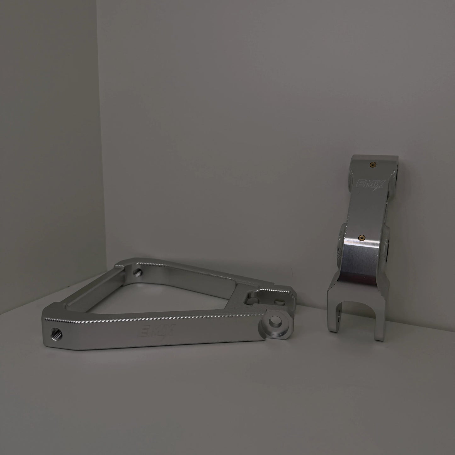 Surron LBX Rear Suspension Linkage Kit