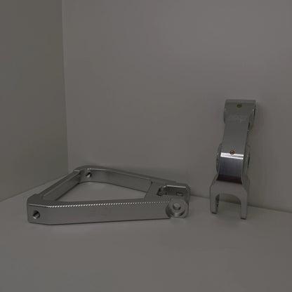 Surron LBX Rear Suspension Linkage Kit