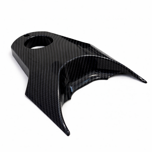 Tuttio Carbon Fiber Frame Cover
