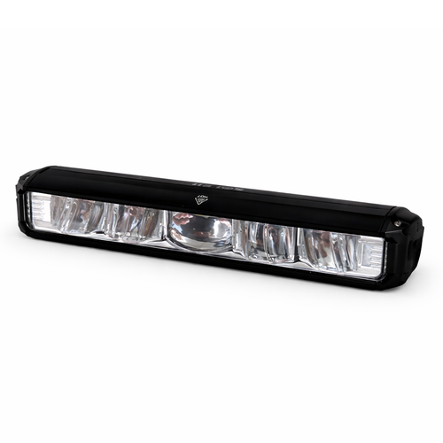 Rechargeable Headlight