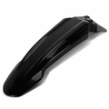 Surron Front Fender