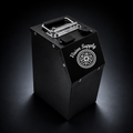 72v 30ah Yozma/Strike/Valtinsu battery Plug & Play Battery
