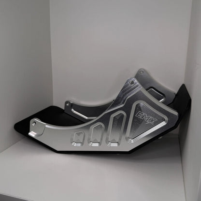 E-Ride Pro Bashguard