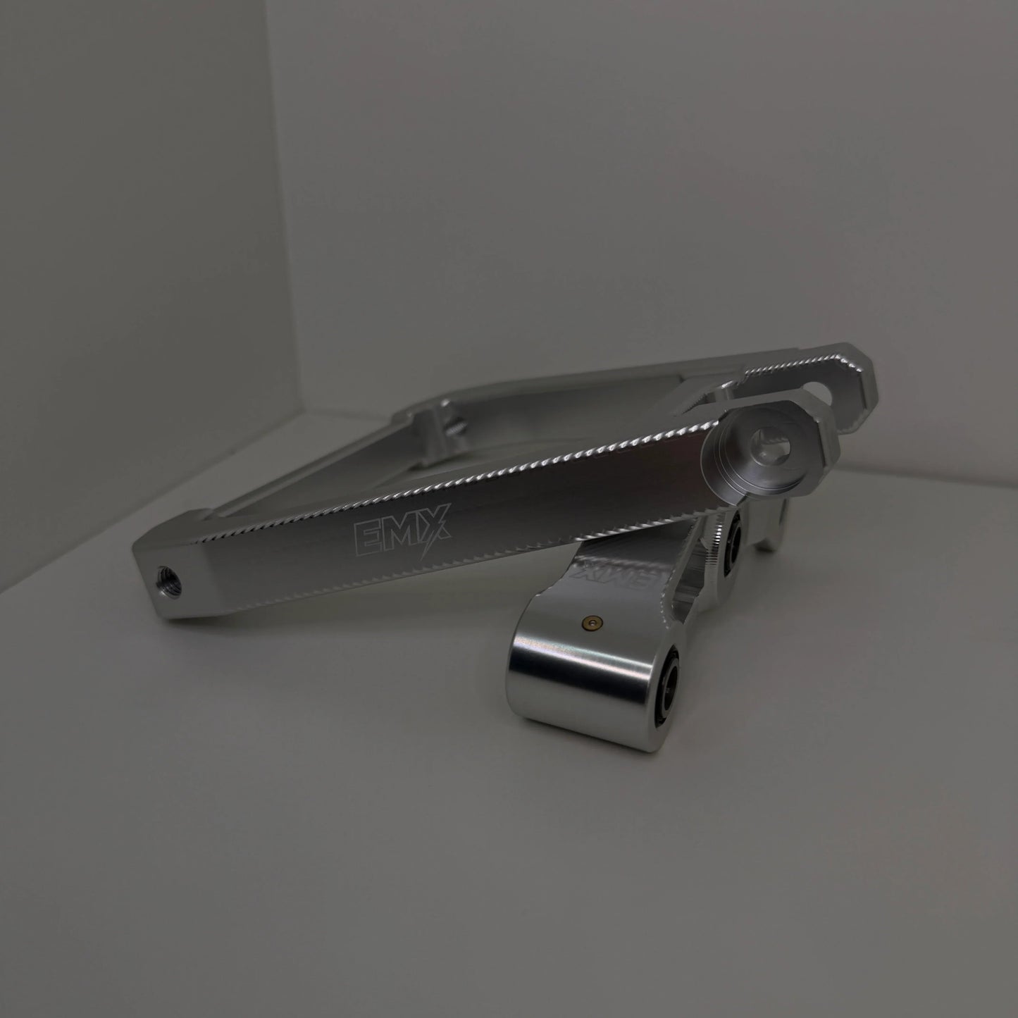 Surron LBX Rear Suspension Linkage Kit