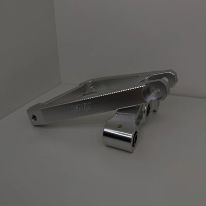 Surron LBX Rear Suspension Linkage Kit