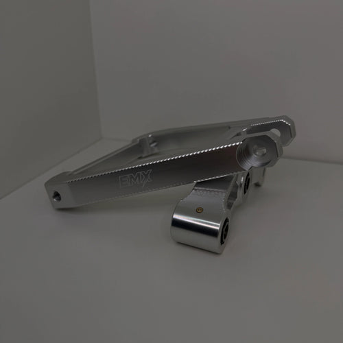 Surron LBX Rear Suspension Linkage Kit