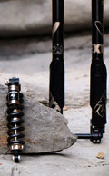EXT Ferro Arma MX Set - Combo Discount 5% OFF
