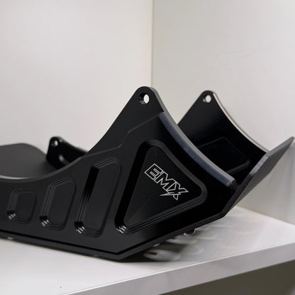 E-Ride Pro Bashguard