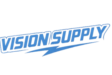 Vision Supply