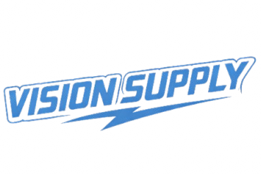 Vision Supply