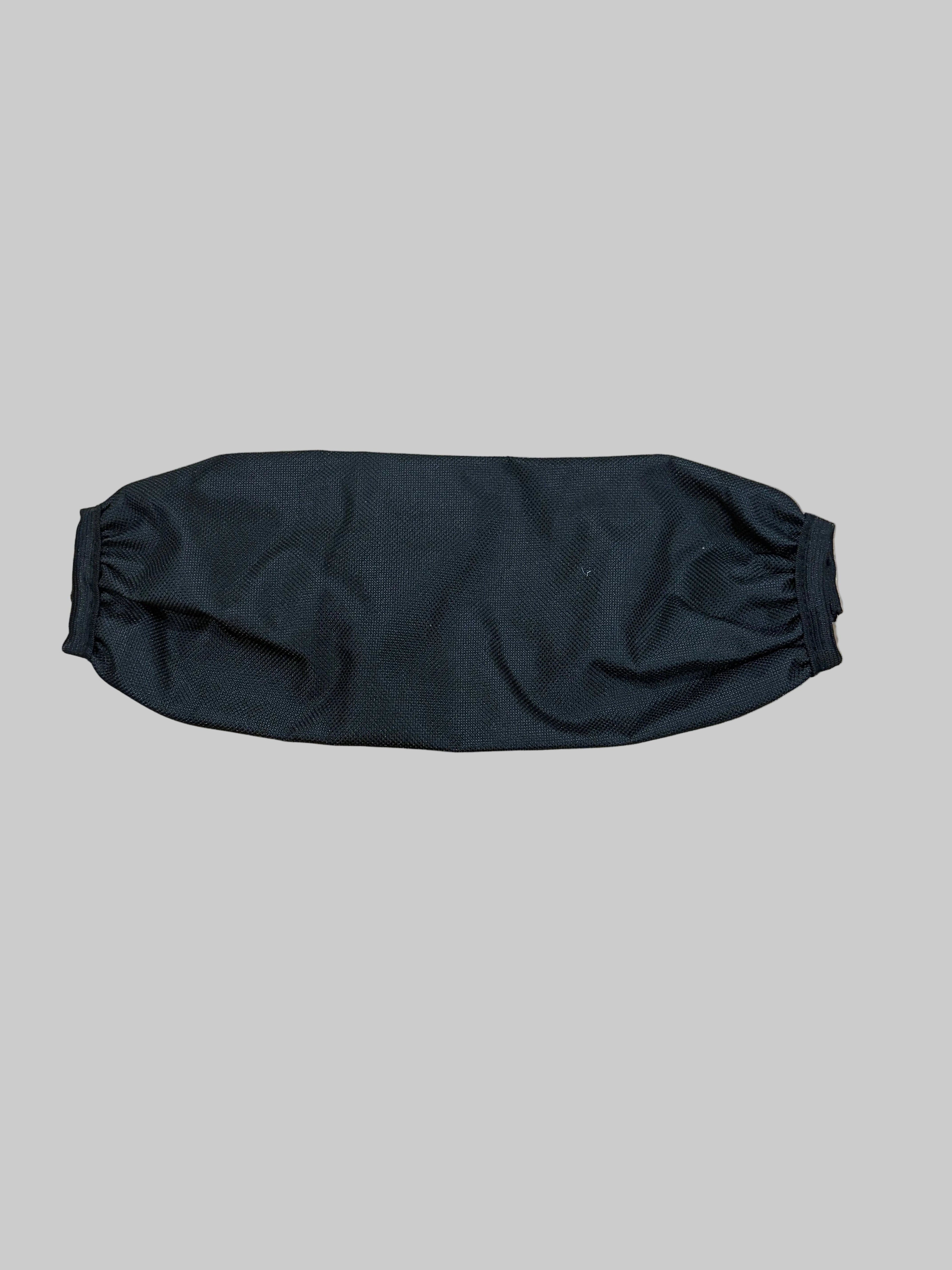 Shock Cover
