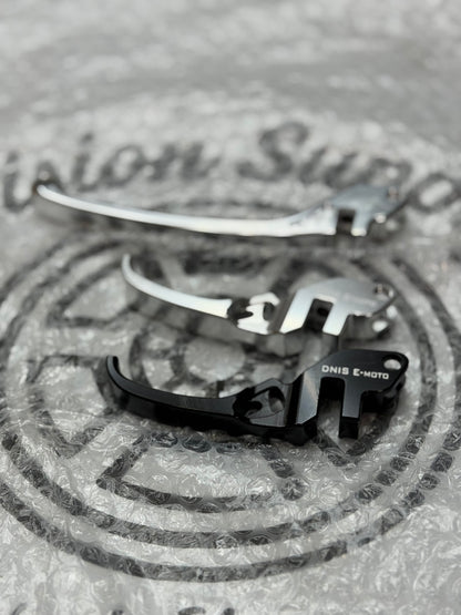 DNIS Upgraded ultra bee brake master