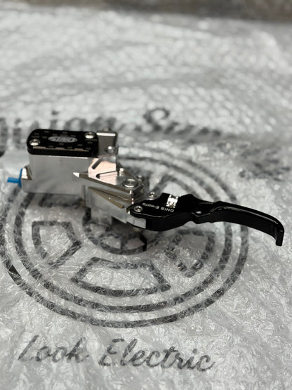 DNIS Upgraded ultra bee brake master
