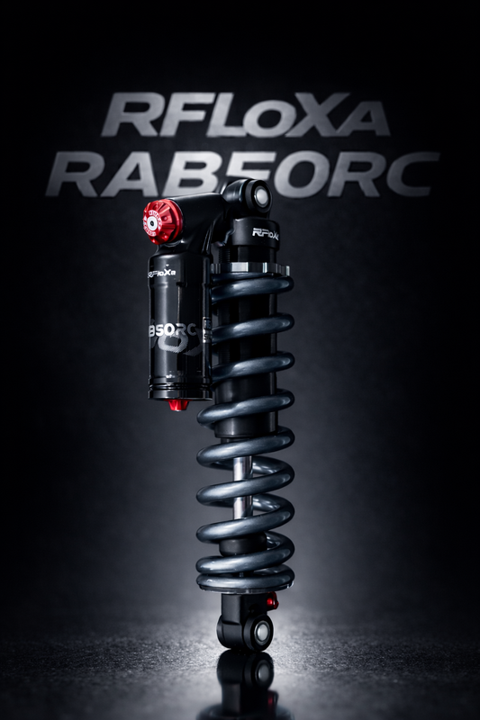 RFloXa RAB50RC