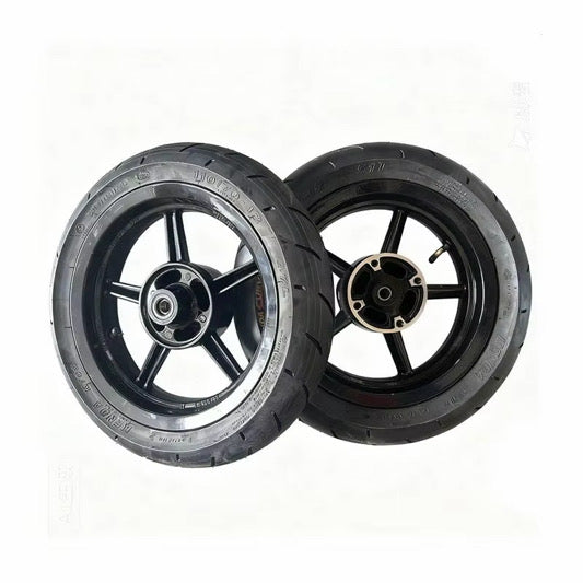 12in mini moto wheels