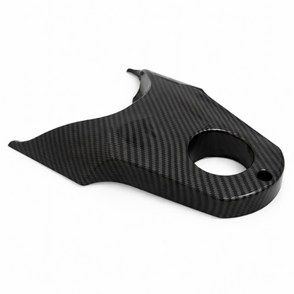 Tuttio Carbon Fiber Frame Cover