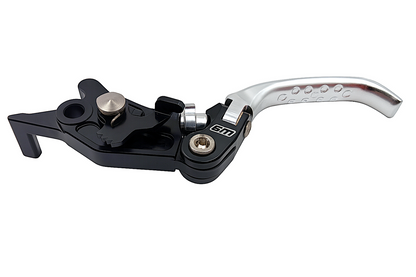 Warp 9 Ultra Bee brake lever
