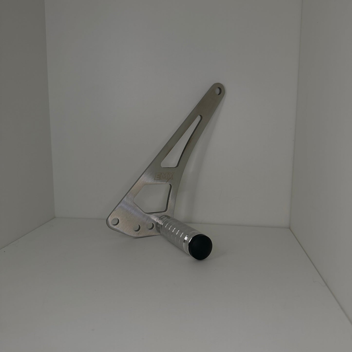 E-Ride Pro Shift Lock