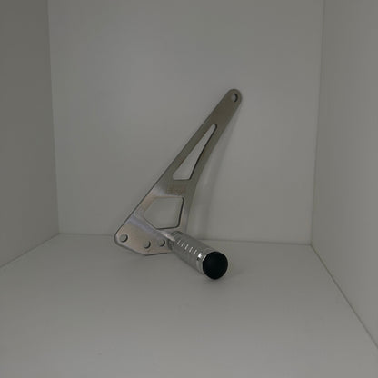 E-Ride Pro Shift Lock