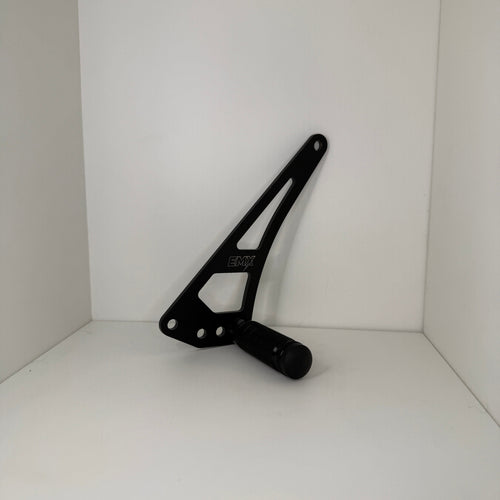 E-Ride Pro Shift Lock