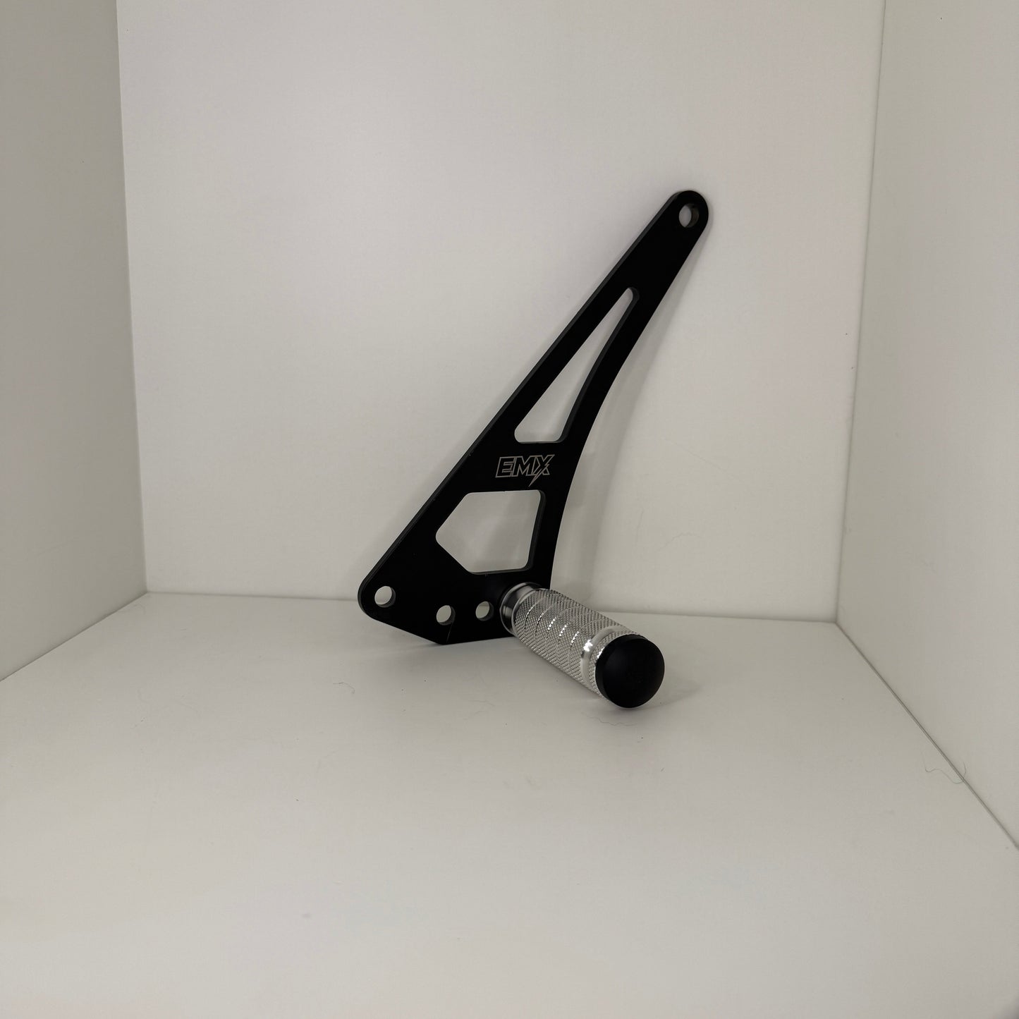 E-Ride Pro Shift Lock