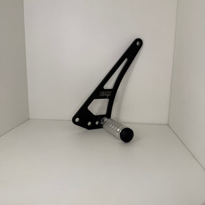 E-Ride Pro Shift Lock