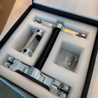 Surron Ultra Bee Triple Clamp