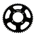 Upgraded 52t Rear Sprocket