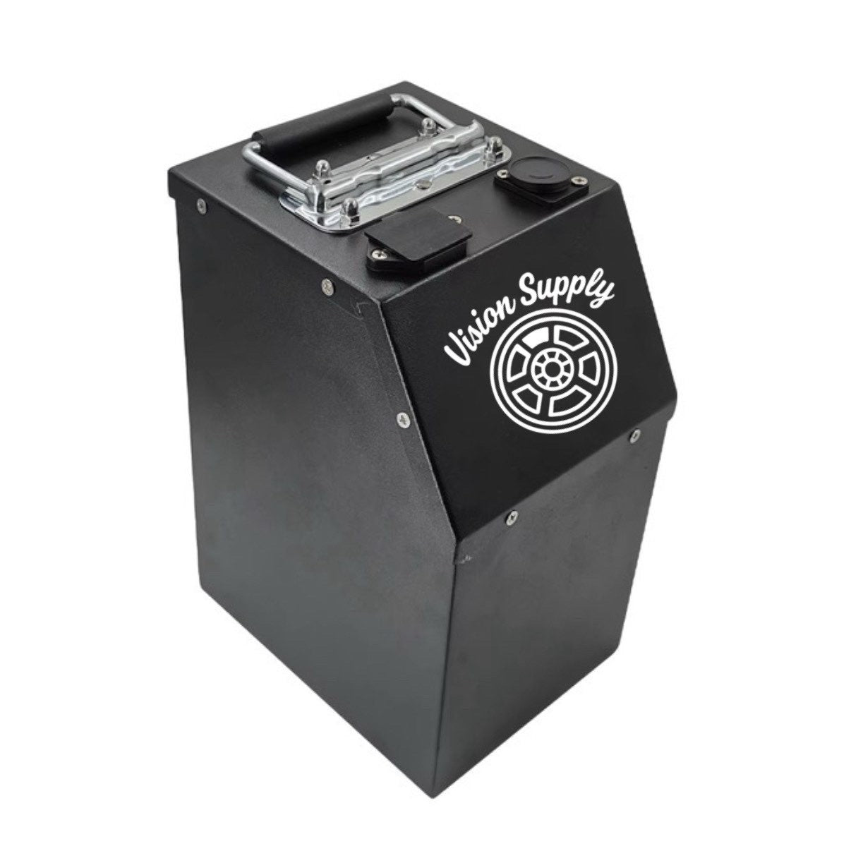 72v 30ah Yozma/Strike/Valtinsu battery Plug & Play Battery
