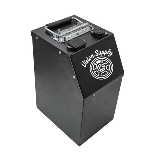 72v 30ah Yozma/strike/valtinsu battery
