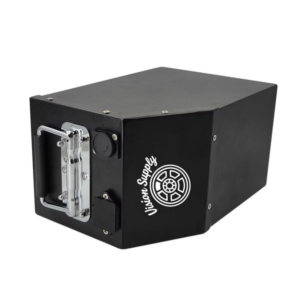 72v 30ah Yozma/Strike/Valtinsu battery Plug & Play Battery