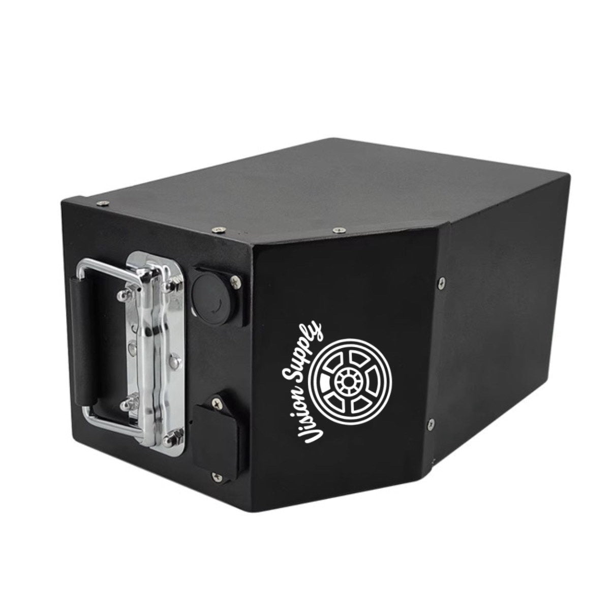 72v 30ah Yozma/Strike/Valtinsu battery Plug & Play Battery