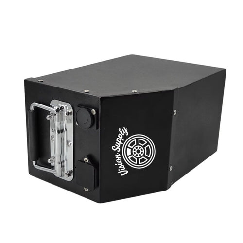 72v 30ah Yozma/strike/valtinsu battery (2-3 week delivery)