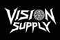 Vision Supply - Home