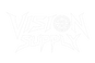 Vision Supply - Home