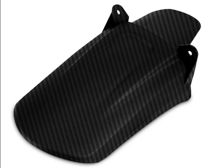 Tuttio Soleil 01 Rear Mudguard