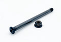 Warp 9 Light Bee Rear 12.9 Cryo Axle