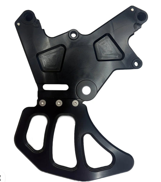 Dual Caliper Bracket for Surron/Eride Pro