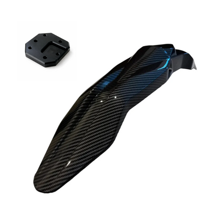 Talaria Front Fender