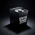 60V 30Ah Tuttio Plug & Play Battery