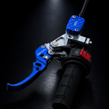 Tuttio Dnis brakes